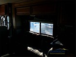 2006 Fleetwood Discovery Photo #12