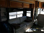 2006 Fleetwood Discovery Photo #13