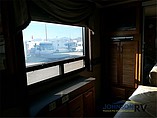 2006 Fleetwood Discovery Photo #17