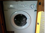 2006 Fleetwood Discovery Photo #18