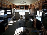 2006 Fleetwood Discovery Photo #20