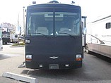 05 Fleetwood Discovery