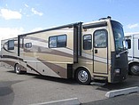 2005 Fleetwood Discovery Photo #2