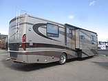 2005 Fleetwood Discovery Photo #3