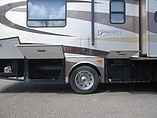 2005 Fleetwood Discovery Photo #4