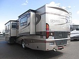 2005 Fleetwood Discovery Photo #5