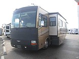2005 Fleetwood Discovery Photo #7