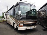 06 Fleetwood Discovery