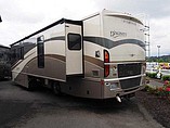 2006 Fleetwood Discovery Photo #2