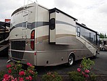 2006 Fleetwood Discovery Photo #3