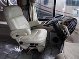 2006 Fleetwood Discovery Photo #6