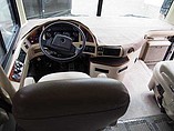 2006 Fleetwood Discovery Photo #8