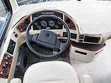 2006 Fleetwood Discovery Photo #11