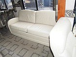 2006 Fleetwood Discovery Photo #12