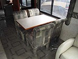 2006 Fleetwood Discovery Photo #14