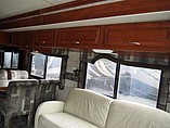 2006 Fleetwood Discovery Photo #15