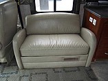 2006 Fleetwood Discovery Photo #16
