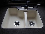 2006 Fleetwood Discovery Photo #18