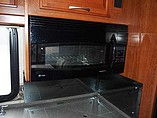 2006 Fleetwood Discovery Photo #19