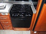 2006 Fleetwood Discovery Photo #20