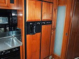 2006 Fleetwood Discovery Photo #21