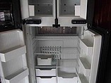 2006 Fleetwood Discovery Photo #22