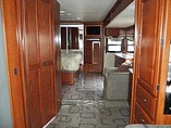 2006 Fleetwood Discovery Photo #23