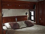 2006 Fleetwood Discovery Photo #28