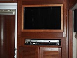 2006 Fleetwood Discovery Photo #30