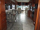 2006 Fleetwood Discovery Photo #32
