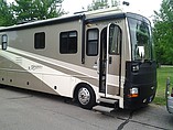 06 Fleetwood Discovery