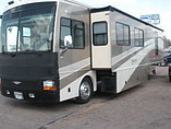 2006 Fleetwood Discovery Photo #2