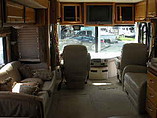 2006 Fleetwood Discovery Photo #4