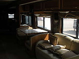 2006 Fleetwood Discovery Photo #5