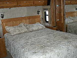2006 Fleetwood Discovery Photo #7