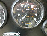 2006 Fleetwood Discovery Photo #10
