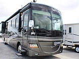 07 Fleetwood Discovery