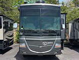 2007 Fleetwood Discovery Photo #2