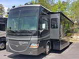 2007 Fleetwood Discovery Photo #3