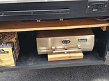 2007 Fleetwood Discovery Photo #6