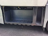 2007 Fleetwood Discovery Photo #10