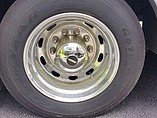 2007 Fleetwood Discovery Photo #11