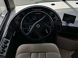 2007 Fleetwood Discovery Photo #14