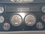 2007 Fleetwood Discovery Photo #15