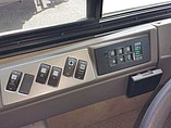2007 Fleetwood Discovery Photo #16