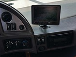 2007 Fleetwood Discovery Photo #17