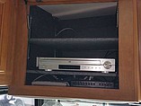 2007 Fleetwood Discovery Photo #19