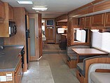 2007 Fleetwood Discovery Photo #23
