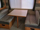 2007 Fleetwood Discovery Photo #25