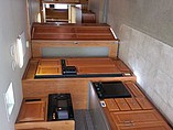 2007 Fleetwood Discovery Photo #30